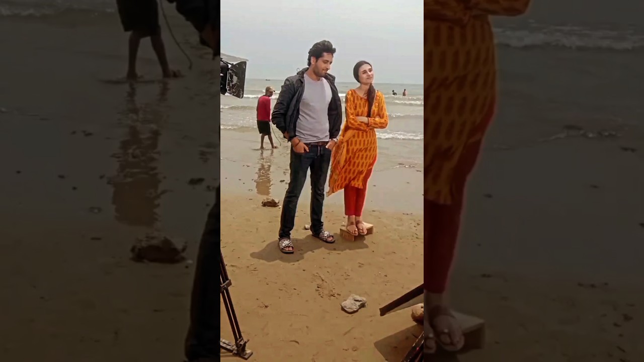 Ehsaan Faramosh Episode 53 