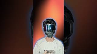 Your attention is being hacked daily#shorts #viral #mindset #genz #reels #addiction #phone #youtube”