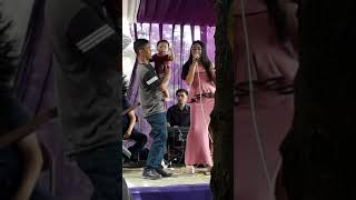 Download Lagu dangdut acara pernikahan MP3