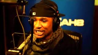 Cyhi