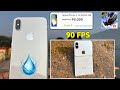 iphone x 64gb unboxing in 2026 // iphone x unboxing gaming review // iphone x free fire test
