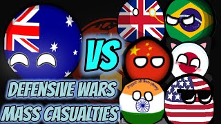 Iran Vs Superpowers China Us India Roblox Rise Of Nations 14 1k Subscriber Special - roblox rise of nations how to play