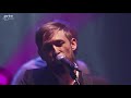 The Divine Comedy : Live in Paris at La Philharmonie, 11th February 2015 (full show)