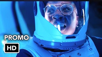 9-1-1 9x03 Promo "The Sky Is Falling" (HD)