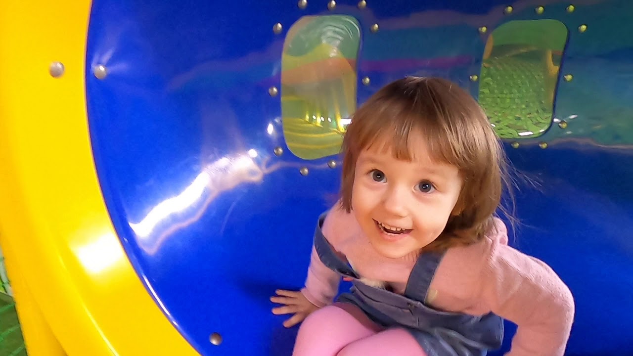 Настя милан Настя милан