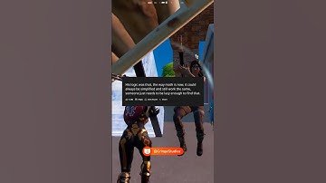 Bill Gates said, "I will always choose a lazy person to do a difficult job bec... (r/AskReddit)