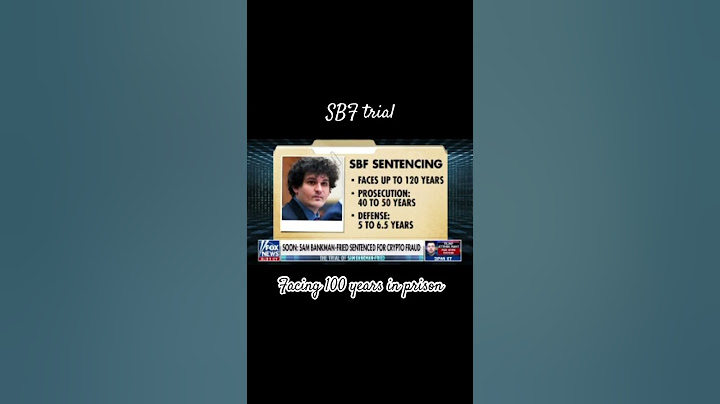 #sbf #sambankmanfried #cryptocurrency #crypto #trial #newsupdate #bitcoin #ftx
