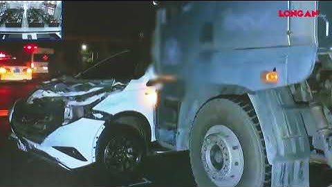 Tạo chuyển biến mạnh mẽ về bảo đảm trật tự, an toàn giao thông trong tình hình mới