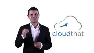 Fundamentals of Cloud Computing - Chapter 04