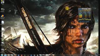 How to optimize your computer's Performance for Gaming, Editing and General Usage Win7,Vista,XP