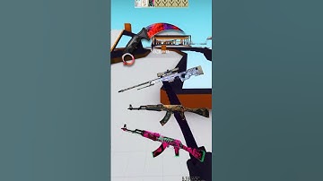 Getnel дарит Искры Таланта #cs2 #кс2 #кс #csgo #cs #ксго #counterstrike2 #ксго2 #csgo2