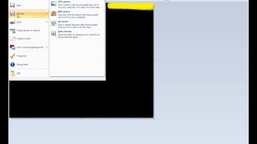 How To Make New roads For GTA Vice City