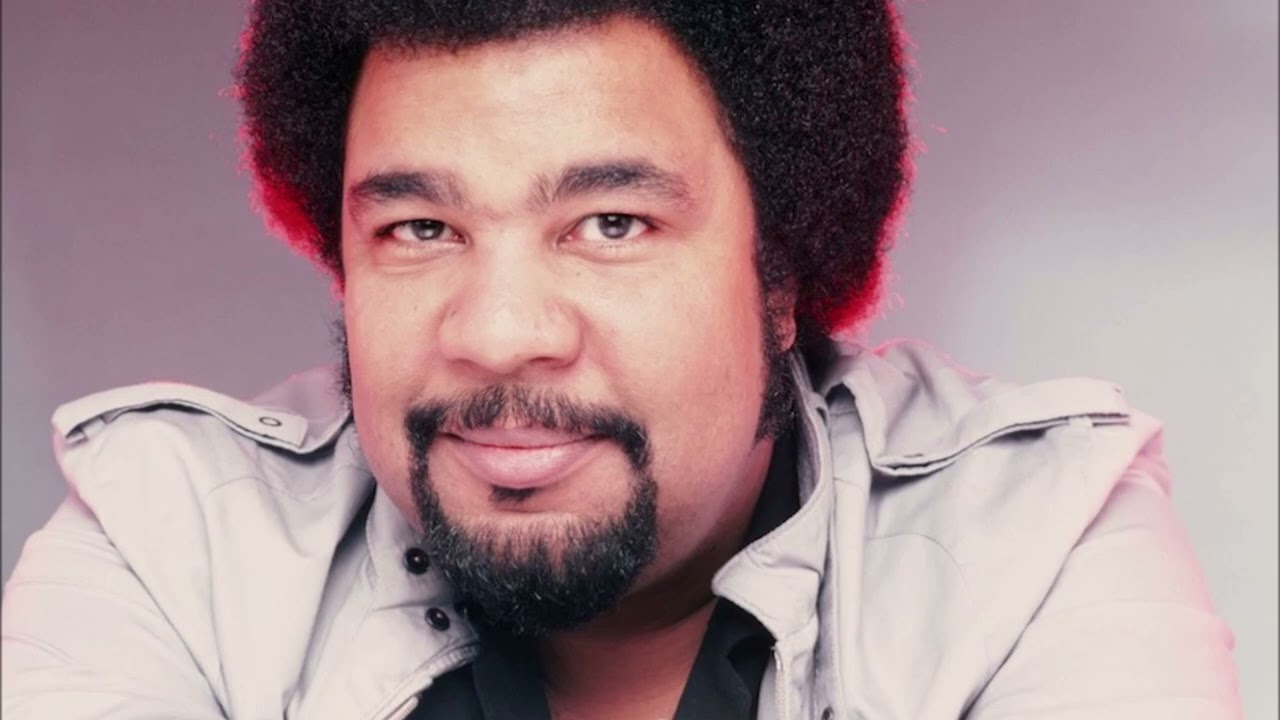Watch George Duke - Dukey Stick on YouTube Watch George Duke - Dukey Stick on YouTube