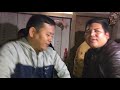 2018 losar eve at billa shop 2