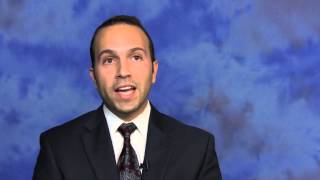 What Debts from My Divorce are Dis-chargeable in a Bankruptcy?