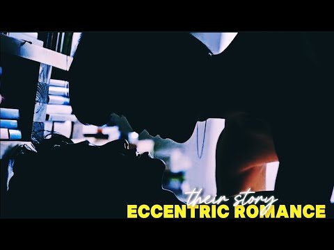 BL | From best friends to lovers- "Eccentric romance" 기이한 로맨스  FMV