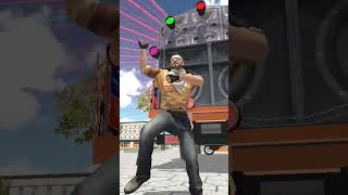 Hara Hara Shambhu Song Dj Indian Heavy Driver Geam Dj