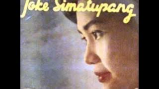 Dengarkanlah (Cipt.Bachrum Andria )- JOKE SIMATUPANG (P'Dhede Ciptamas ).wmv