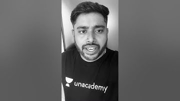 Important Update #Upsc #Unacademy