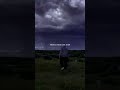 I was a kid #music #lyrics #youtubemusic