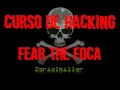 Fear The Foca... | Curso De Ethical Hacking, Seguridad Ofensiva Y Pentesting