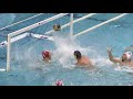 Olympiakos Piraeus vs CN Barceloneta - Highlights - Champion's League 2021/2022 Day 4