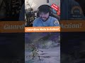 #gaming #livevideo #twitch #funny #nightreign #streamer #guardian #nightlord #tiktok #shorts