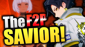 BUILD GRAY!! Etheria Restart