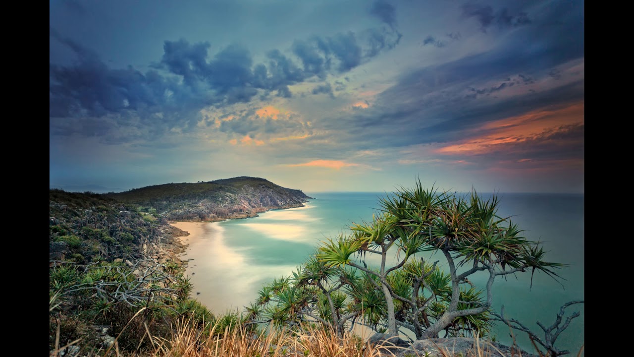 It's Amazing - YouTube