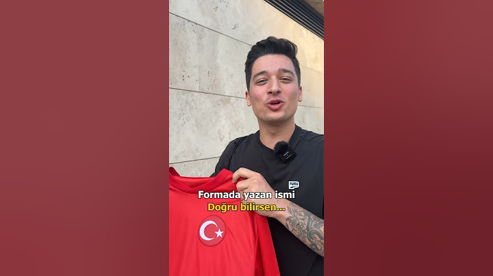 Doğru Tahmin Edersen Forma Senin Olur ⚽️ #euro2024withshorts