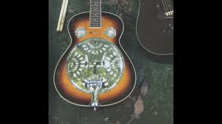 Night Jungle - Night Jungle (2006)