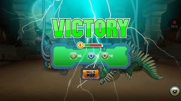 เล่นเกมหมาเเบขี้โกงep1