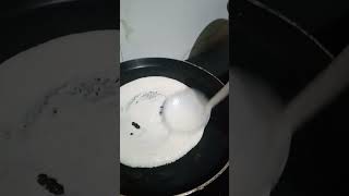 Dhosai Amma Dhosai.. Ith Amma Sutta Dhosai..