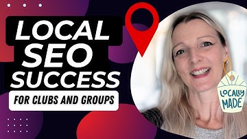 Master Local SEO: Boost Branch Visibility & Drive More Customers