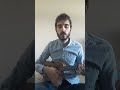 U2johnny cash  one dragan milosevic ukulele cover