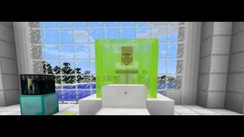 Minecraft | DIAMOND MINECART INFINITE ROLLERCOASTER!! | Custom Command