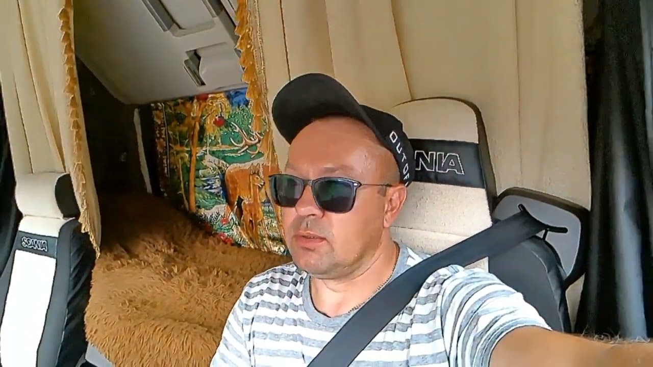 Газель пугачев саратов