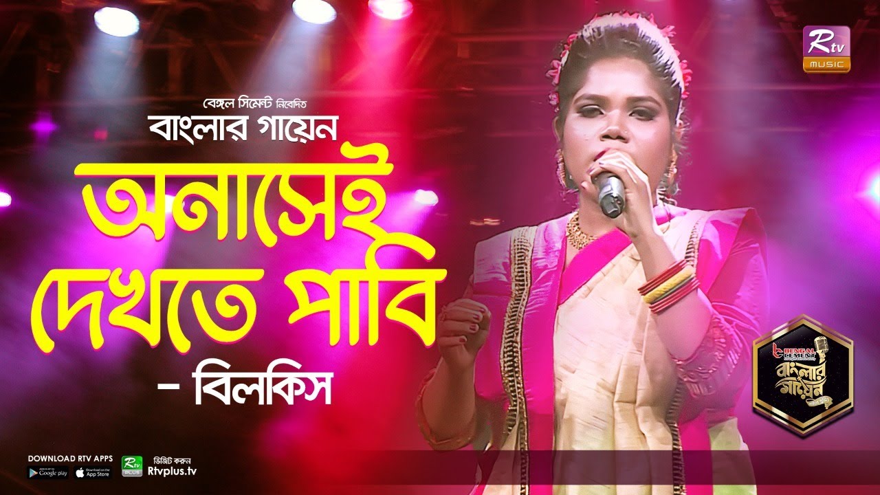 Katya Sambuca va Konan porno