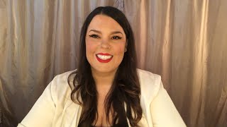 Weekend energy update! ALL SIGNS! 💗✨🌞