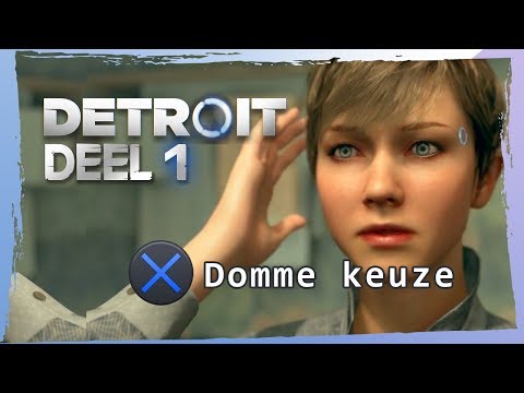 Video: De beste tijd om Detroit te bezoeken