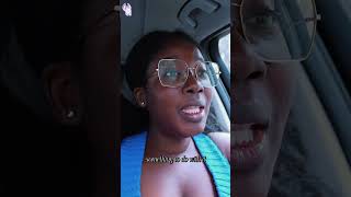 Small Wins: Did Alcohol Impact My Vision? #shorts