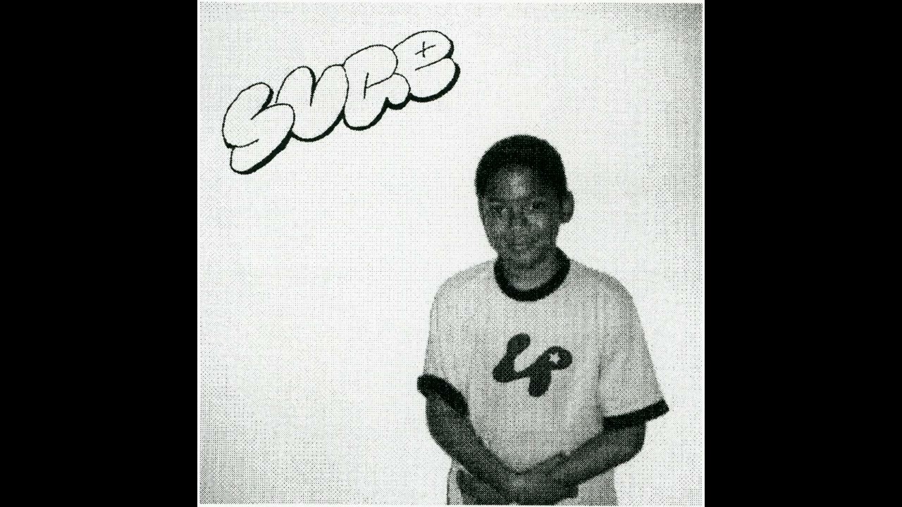 Lou Phelps - "PaDaPa" OFFICIAL VERSION auf YouTube ansehen Lou Phelps - "PaDaPa" OFFICIAL VERSION auf YouTube ansehen