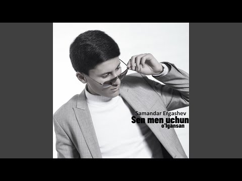 Қарт адам душқа арналған порно