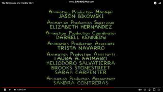 Blueys Perfectly Cut Screams Compilation