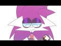 BINCH| MEME (OLD)