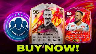 The Best Trading Methods In EAFC 26 ( Make Your First 1,000,000 Coins💰)