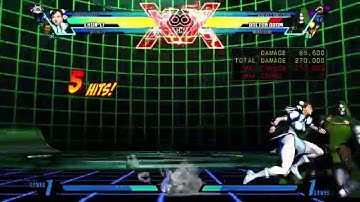 Chun/Spencer/Shuma bnb