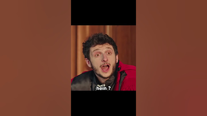 La vérité sur Squeezie... à méditer
