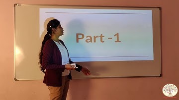 CLASS-4|| MATHS || CH-1 ||BUILDING WITH BRICKS ||PART 1 || GURUKULAM ONLINE CLASSES