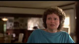 Celebrity Disney ambassador Arnold Schwarzenegger fires Diversity Officer, Latondra Newton Profile